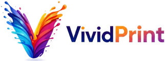Vivid Print